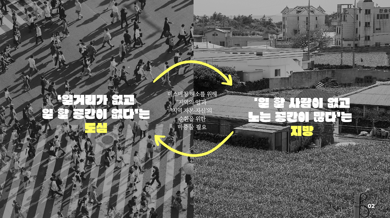 스크린샷 2025-06-10 075300.png