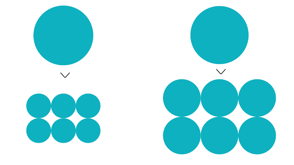 스크린샷 2025-06-10 064955.png