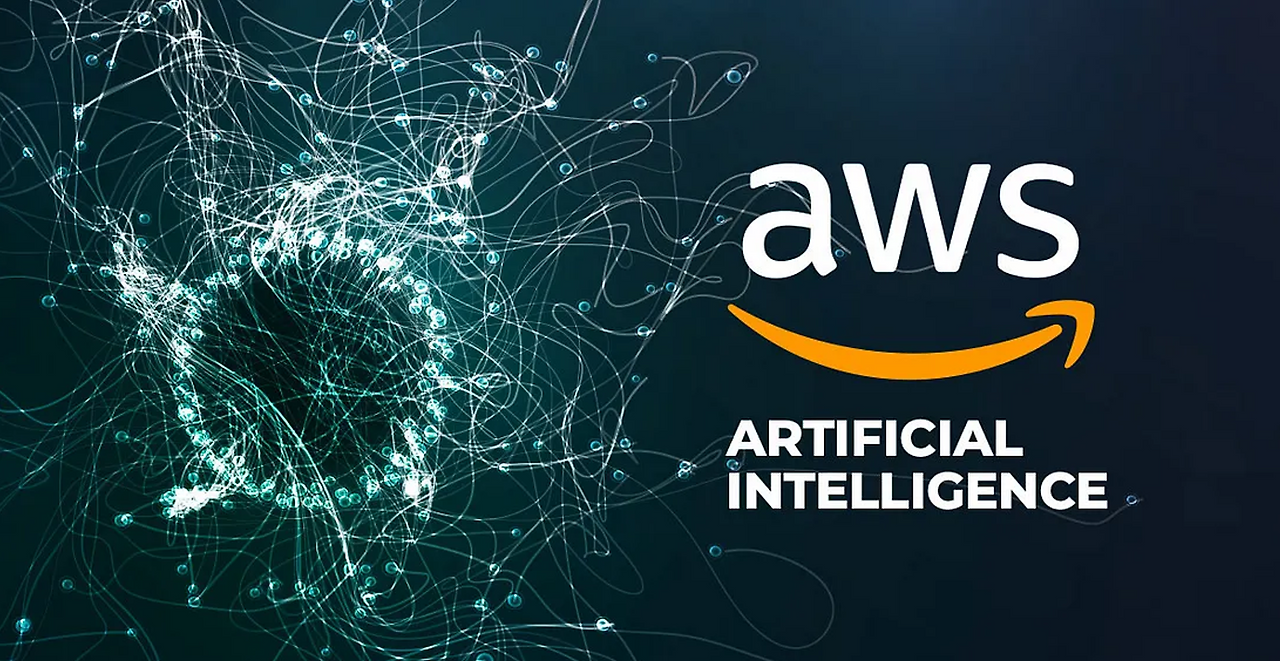 스크린샷 2025-10-20 103149.png