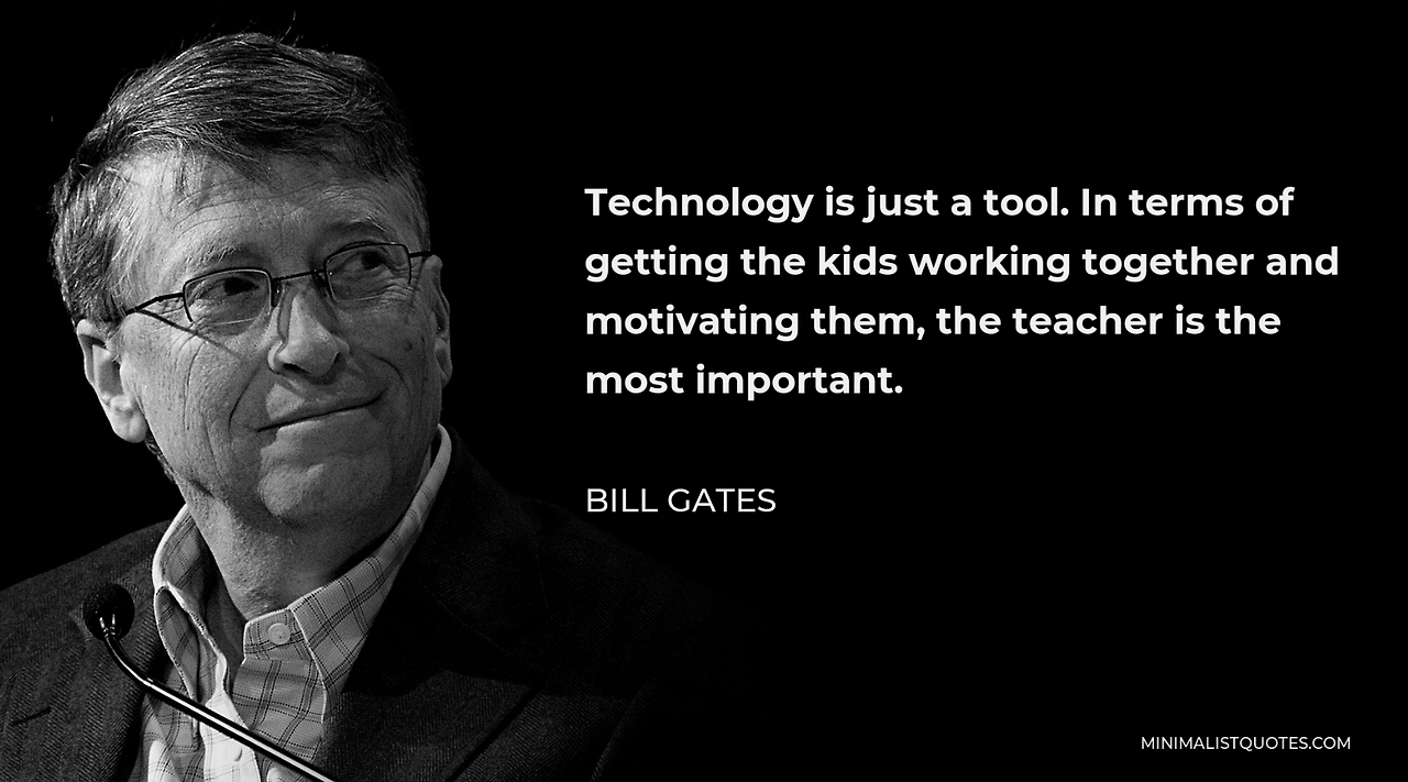 스크린샷 2024-09-16 124546.png