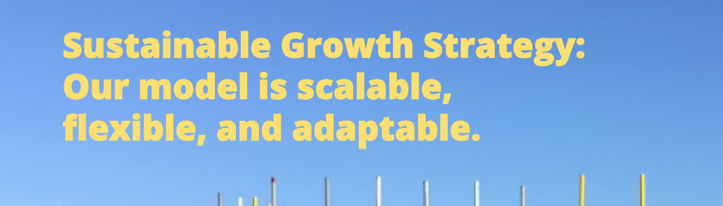 스크린샷 2024-04-01 111326.png