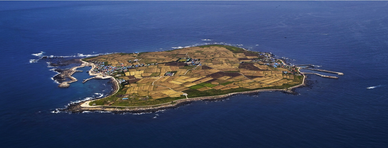 스크린샷 2024-09-16 160742.png