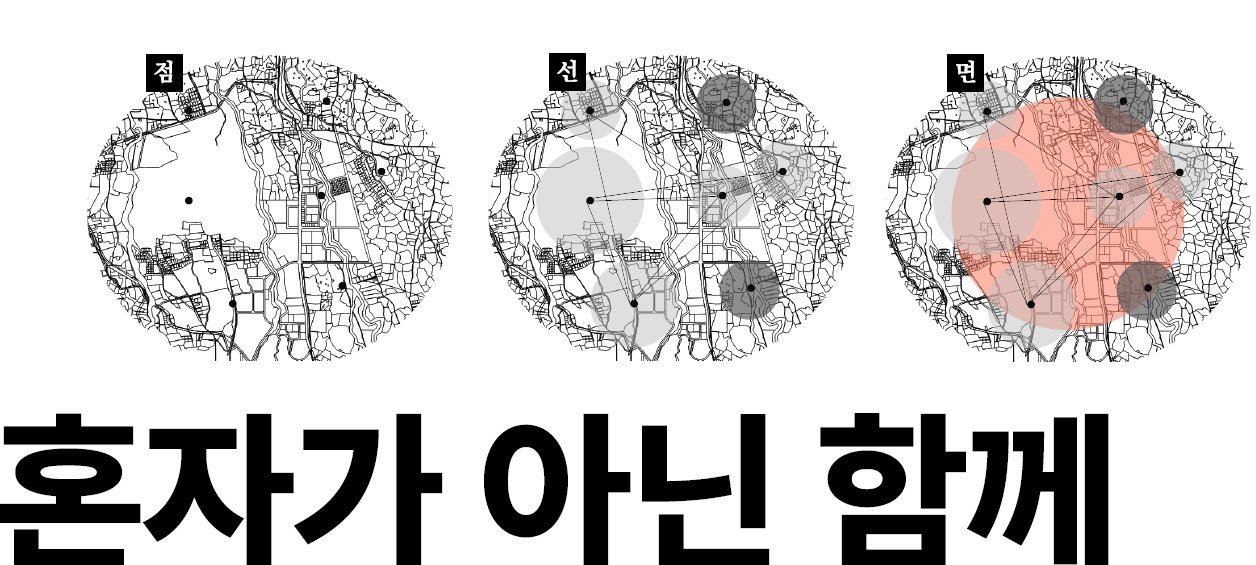 스크린샷 2024-12-24 120641.png