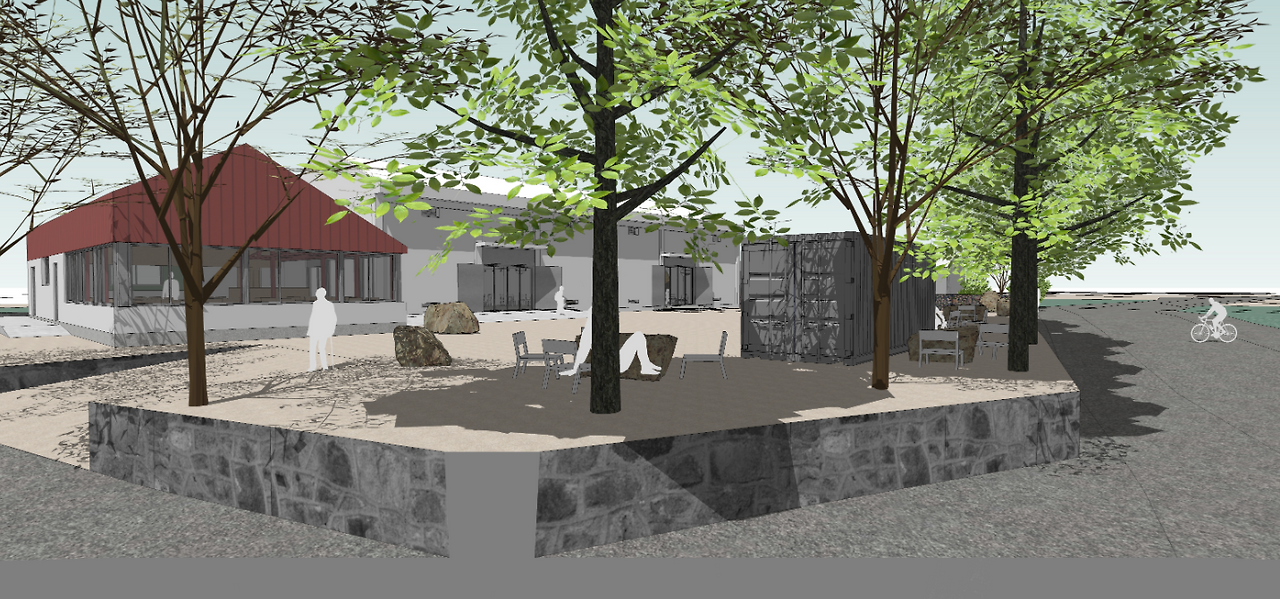 스크린샷 2020-02-07 오전 6.59.09.png