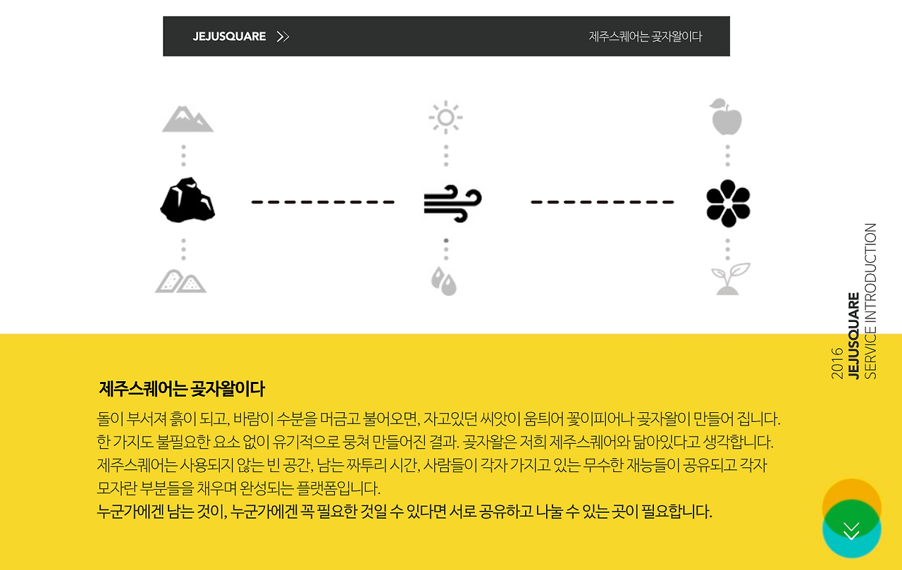 스크린샷 2016-04-18 오후 4.16.50.png