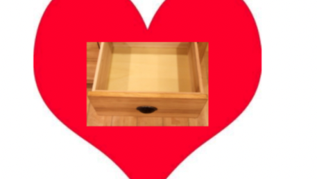 스크린샷 2021-06-23 오후 3.42.54.png