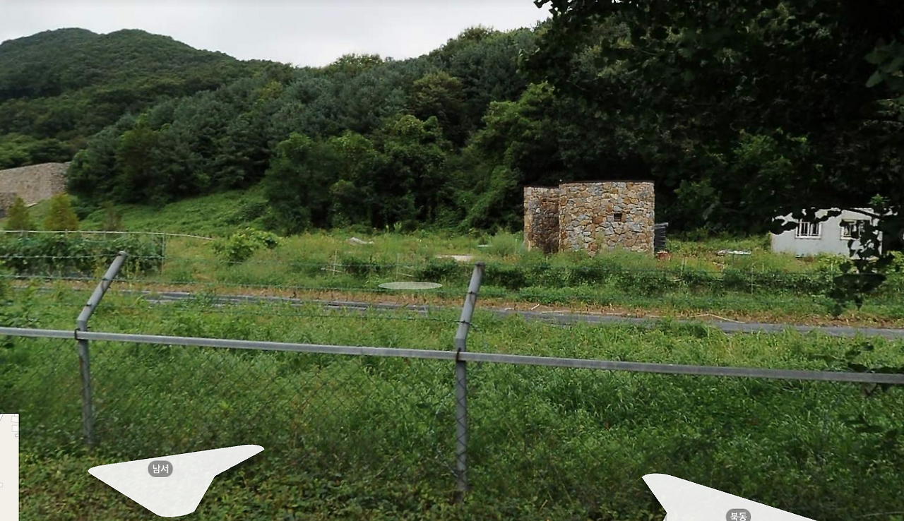 스크린샷 2022-12-14 오전 9.35.02.png