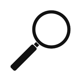 magnifying-icon-style.png