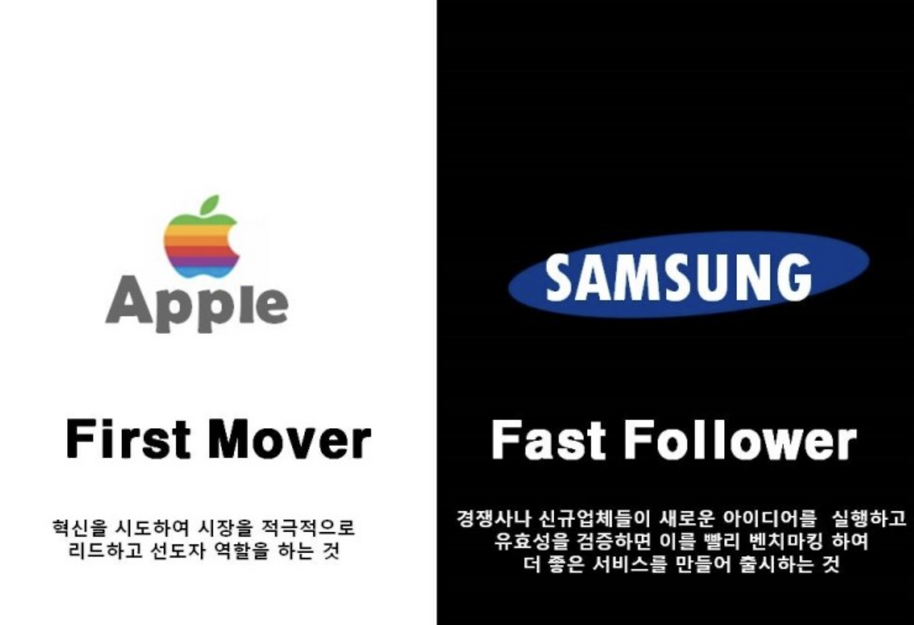 스크린샷 2022-08-28 오후 4.34.02.png