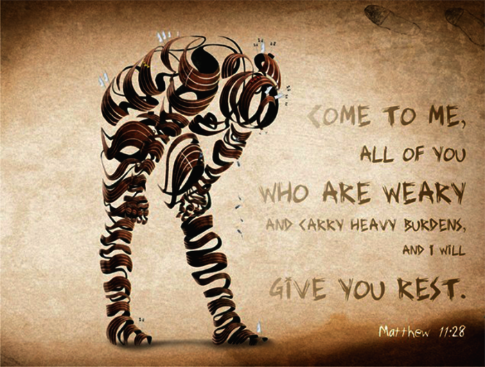 matthew11vs28_1.png