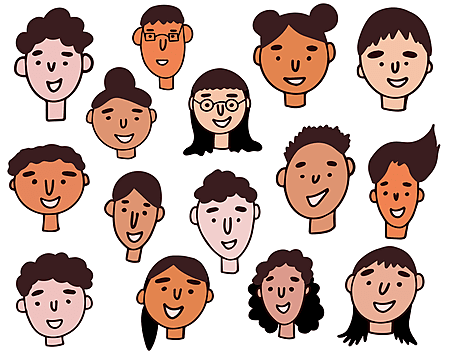 pngtree-set-of-peoples-faces-png-image_4756399.png