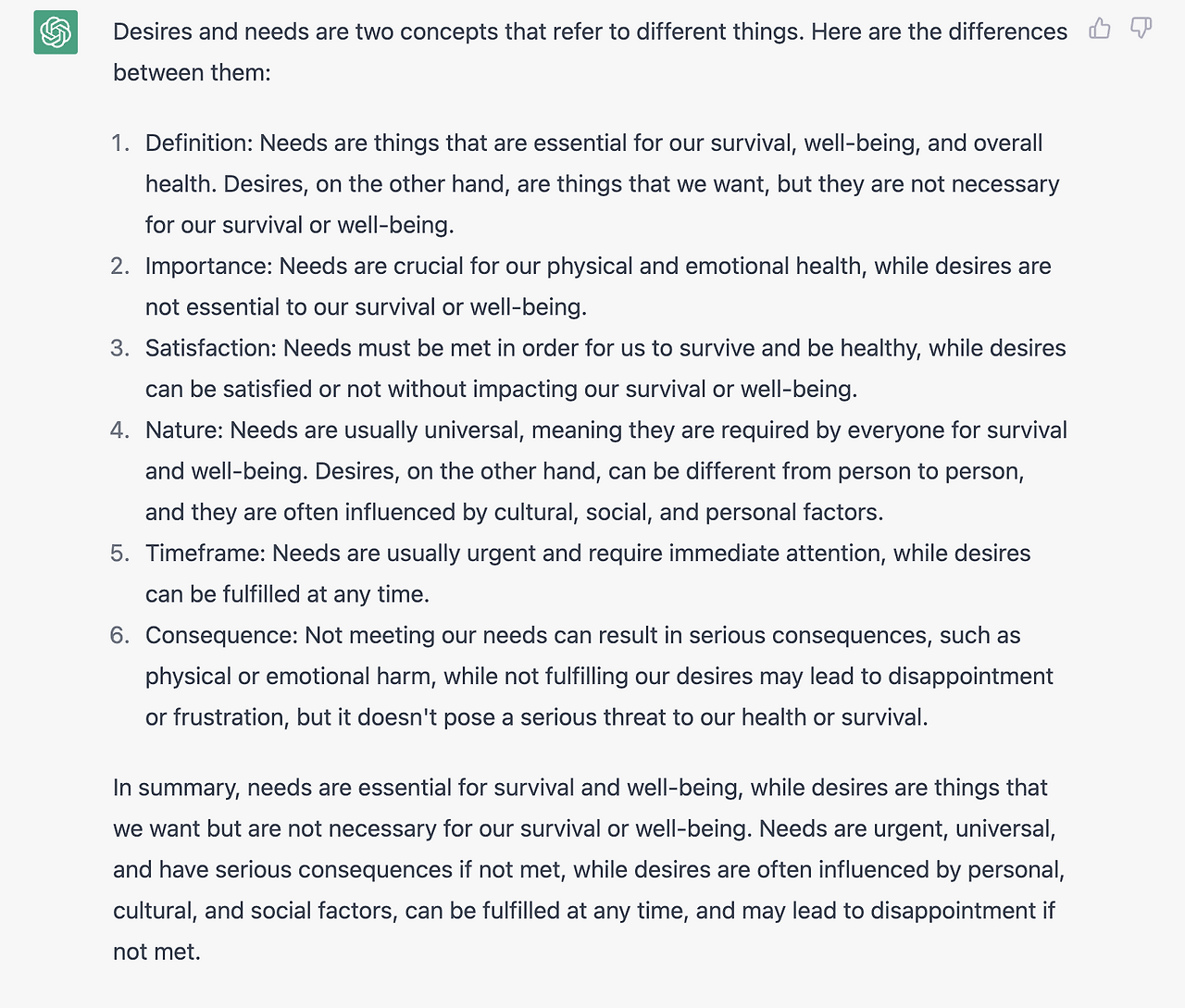 스크린샷 2023-03-08 오전 11.06.23.png