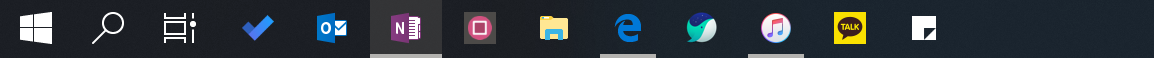 taskbar.png