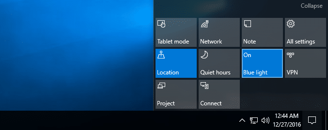 blue-light-action-center-windows-10.png