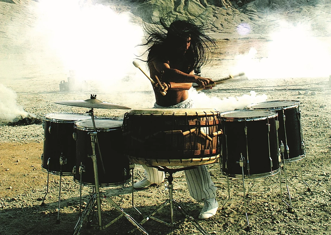 스크린샷 2020-03-31 오전 10.50.02.png