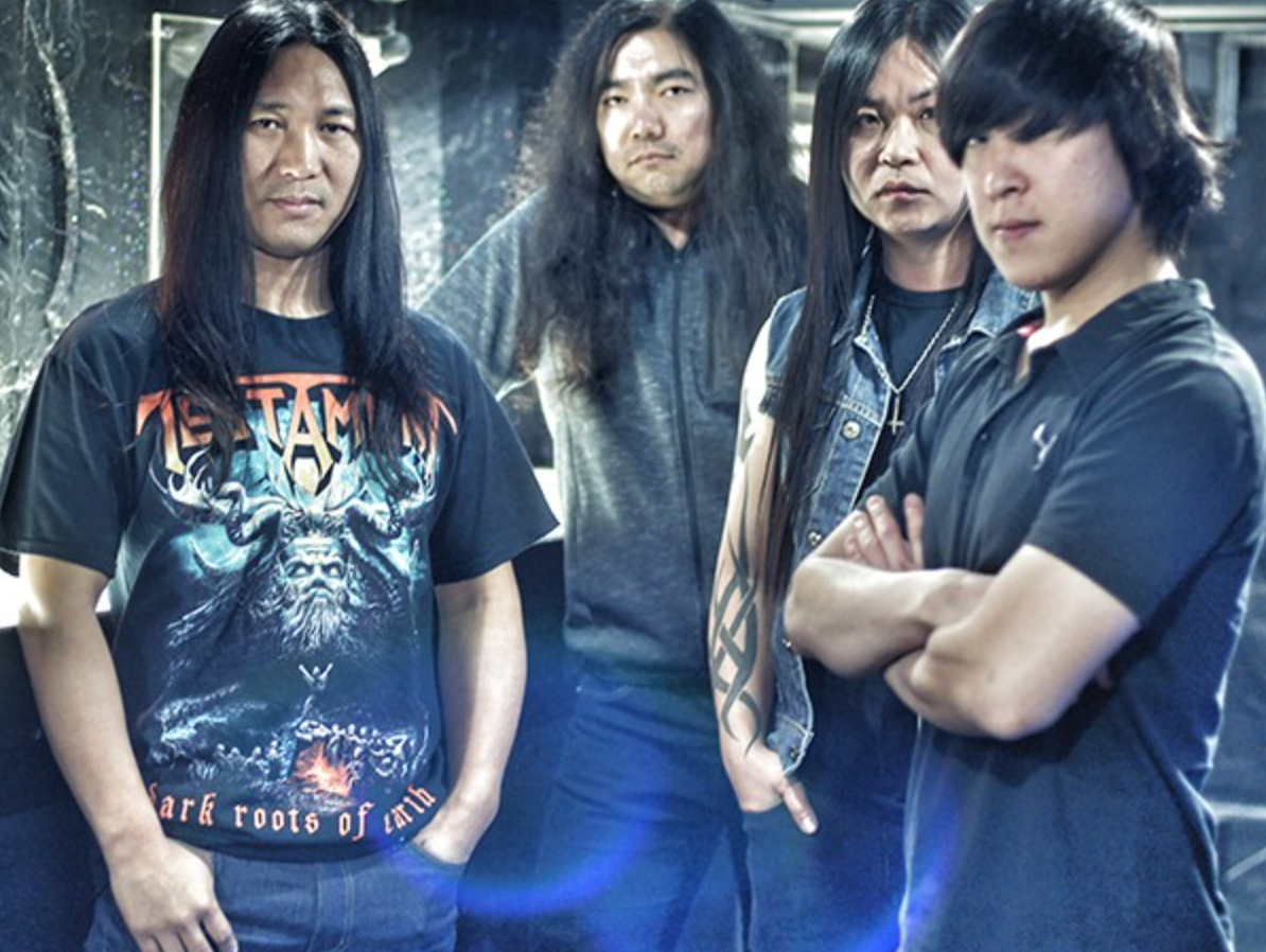 스크린샷 2022-05-02 오전 10.38.27.png