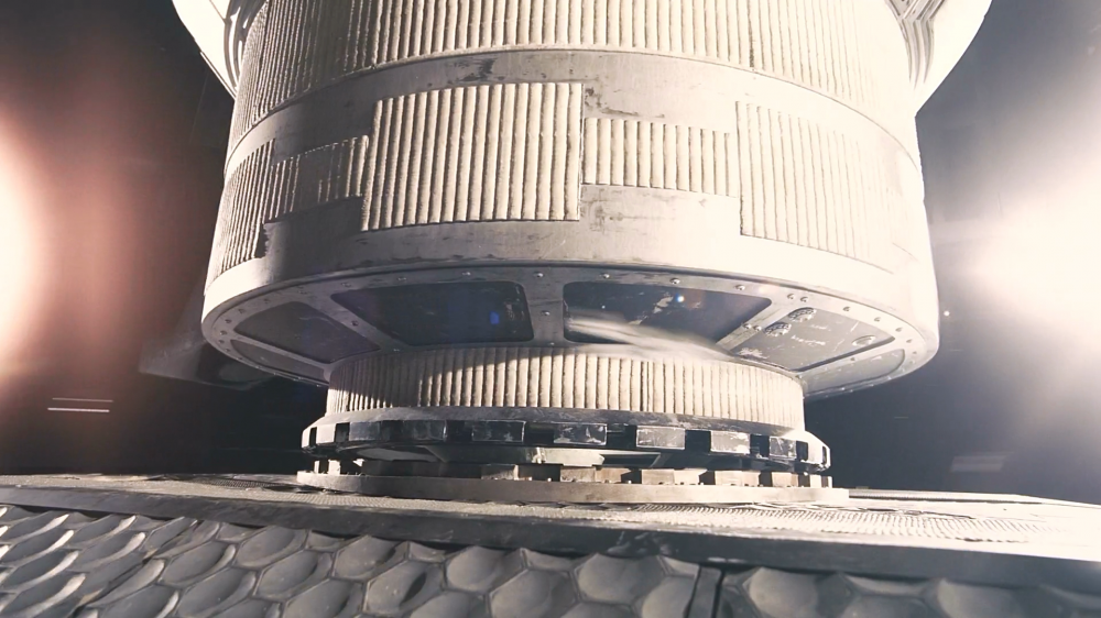 f27c2ddaea4c47dd3188a8779026c855 (1).png