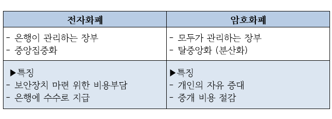 WeChat Screenshot_20180802225916.png