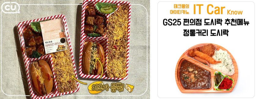 WeChat Screenshot_20180610223137.png