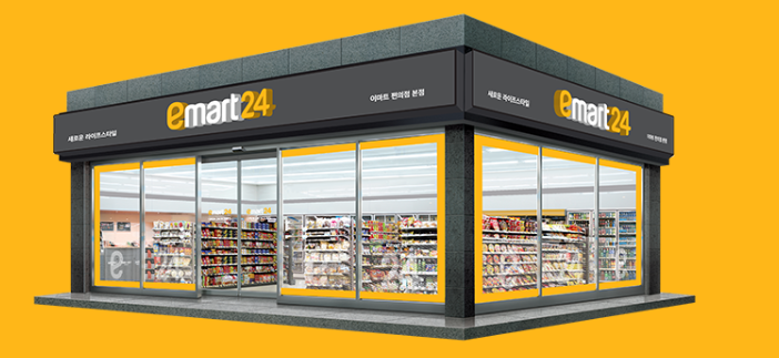 WeChat Screenshot_20180610213810.png