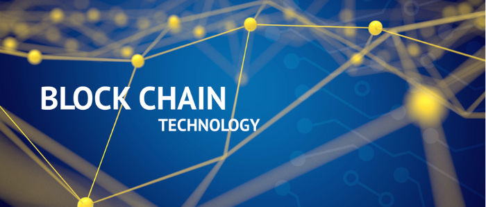 WeChat Screenshot_20180802211911.png