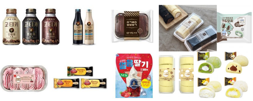 WeChat Screenshot_20180610224400.png