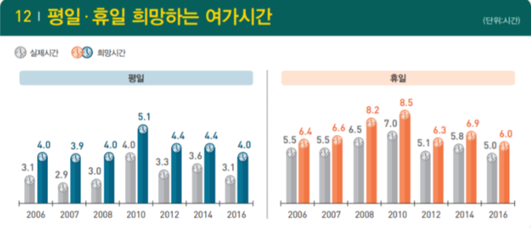 WeChat Screenshot_20180620204813ㅇ.png