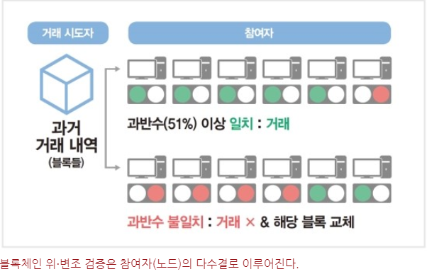 WeChat Screenshot_20180802212412.png