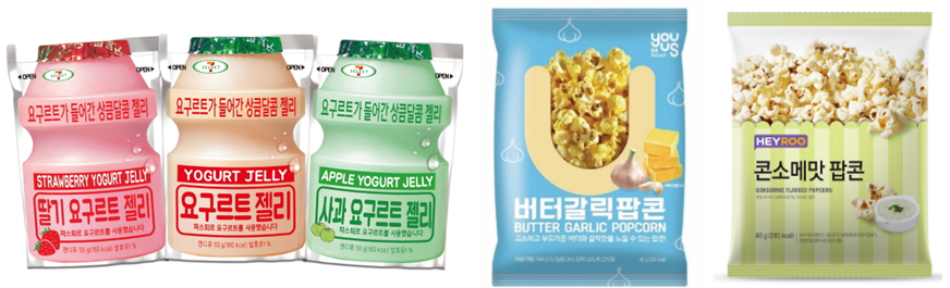 WeChat Screenshot_20180610231310.png