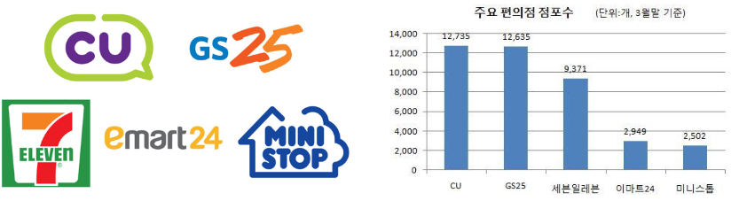 WeChat Screenshot_20180610215827.png