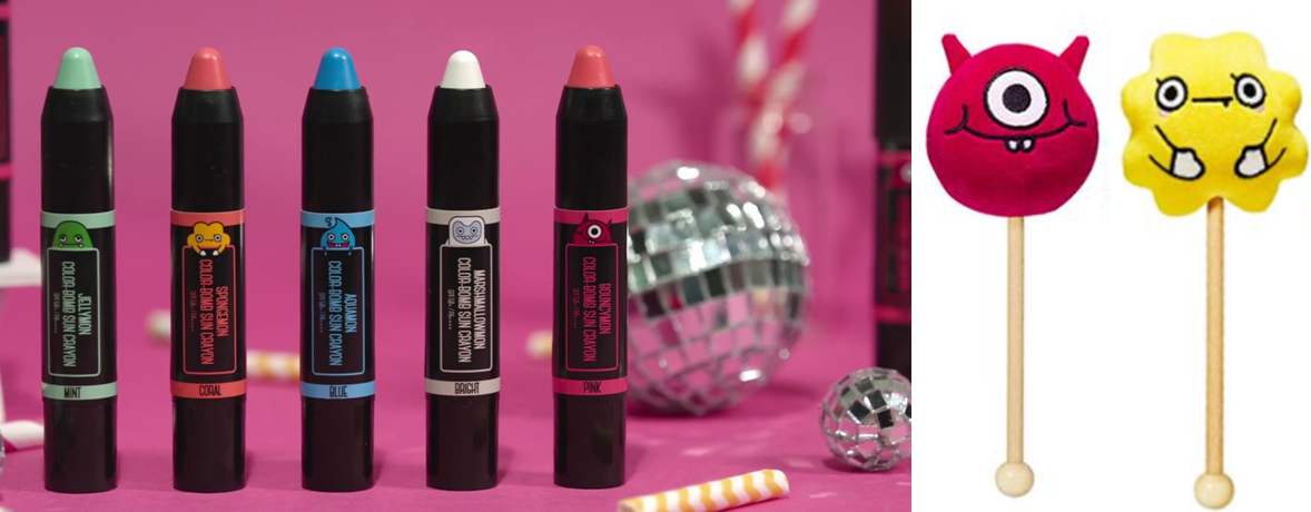 올영 몬스터.png