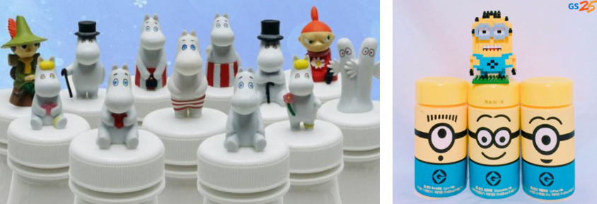 WeChat Screenshot_20180610225857.png