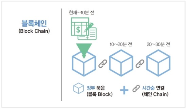 WeChat Screenshot_20180802212312.png