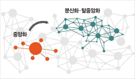 WeChat Screenshot_20180802211424.png