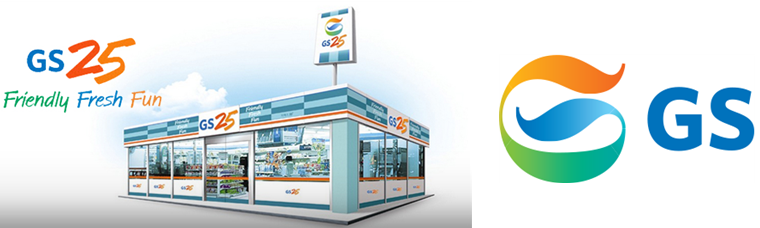 WeChat Screenshot_20180610212938.png