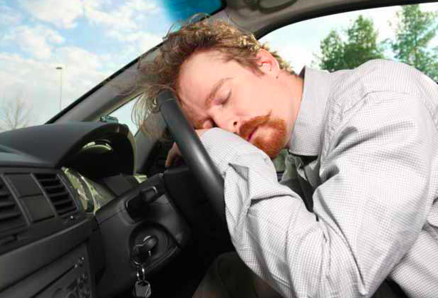 명절증후군 탈피 스트레칭2.png