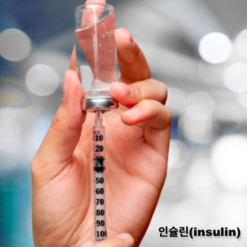 공복운동 당신의 다이어트는 안전한가5.png