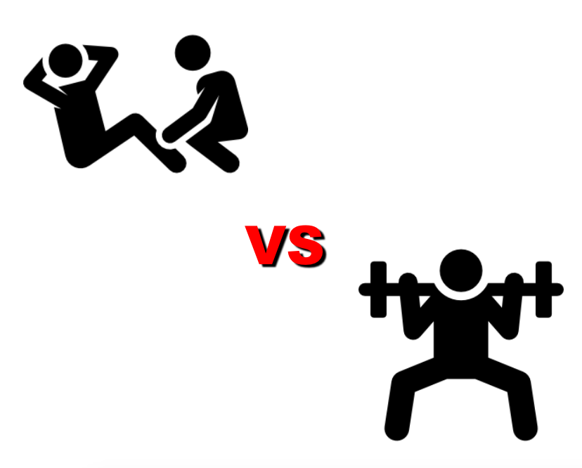 뱃살과 복근운동, 당신의 선택은?2.png