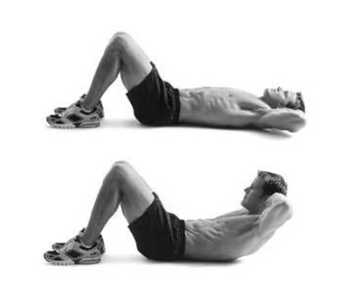 복근운동인가 허리운동인가4.png