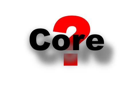 플랭크를 잘하면 코어는 튼튼한가10.png