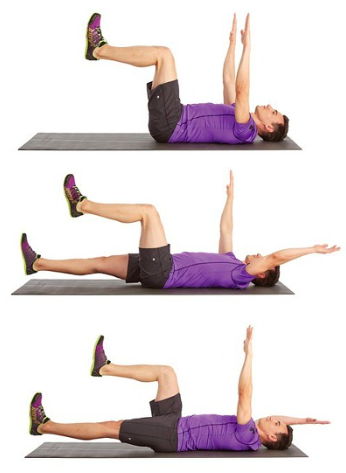 플랭크를 잘하면 코어는 튼튼한가1.png