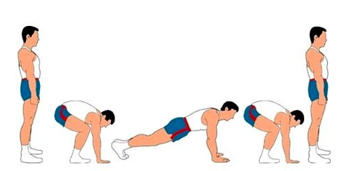 부분적인 살빼기3.png