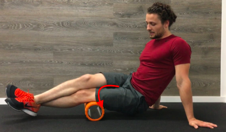 무릎 아픈 당신을 위한 tip8.png