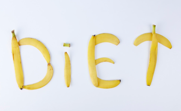 다이어트, 유산소운동 먼저? 근력운동 먼저?5.png