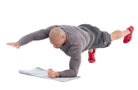 플랭크를 잘하면 코어는 튼튼한가3.png