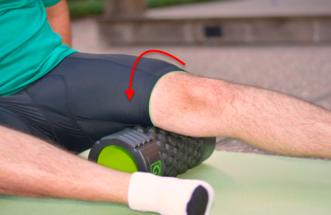 무릎 아픈 당신을 위한 tip24.png