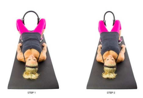 무릎 아픈 당신을 위한 tip6.png