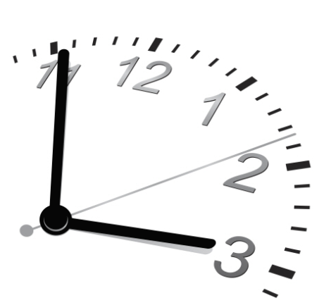 당신이 다이어트를 실패하는 이유1.png