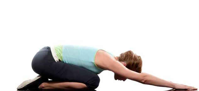 복근운동인가 허리운동인가21.png