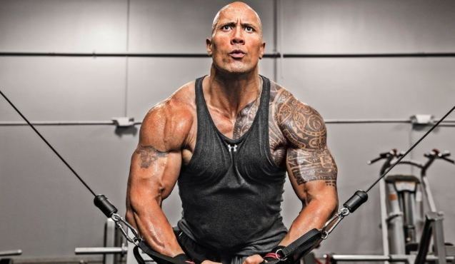 다이어트, 유산소운동 먼저? 근력운동 먼저?.png